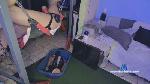 alain47000 cam4 livecam show performer room profile