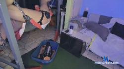 alain47000 cam4 live cam performer profile