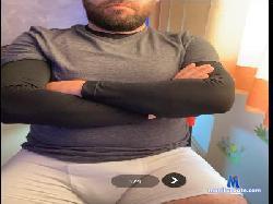 Professor_45a cam4 live cam performer profile