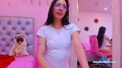Itsmebadboy cam4 live cam performer profile