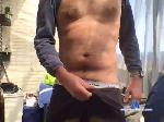 javie3x cam4 livecam show performer room profile