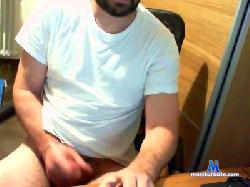 magoo123 cam4 live cam performer profile