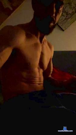rubiofibra cam4 live cam performer profile