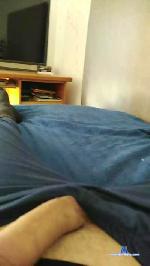 baut2323 cam4 livecam show performer room profile
