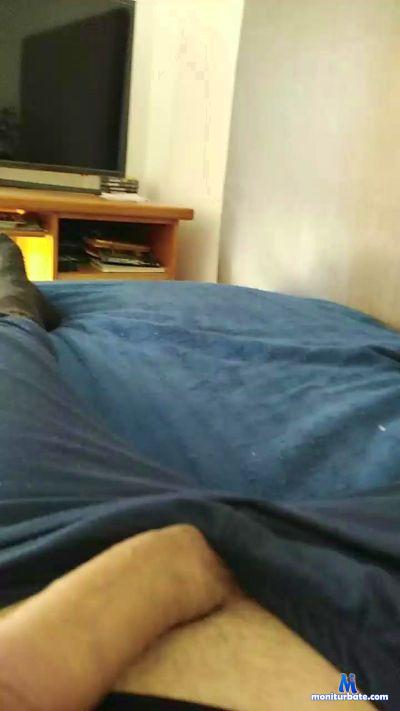 baut2323 cam4 unknown performer from Kingdom of Spain  