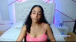 karla858 cam4 livecam show performer room profile