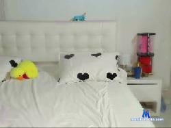divinealliya cam4 live cam performer profile