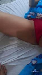 julie69_xxx cam4 livecam show performer room profile