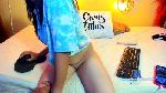 Nala_Green cam4 livecam show performer room profile