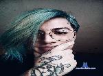 AlbertYoungPrv cam4 livecam show performer room profile