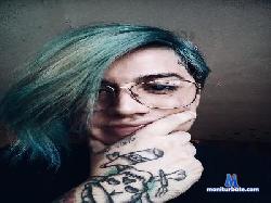 AlbertYoungPrv cam4 live cam performer profile