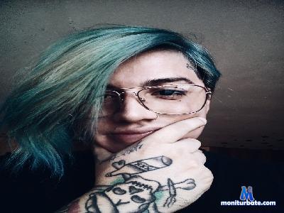 AlbertYoungPrv cam4 straight performer from United Mexican States heter tattoos morbo 