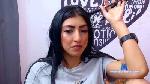 wichseroldb cam4 livecam show performer room profile