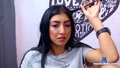 wichseroldb cam4 bisexual performer from Federal Republic of Germany  