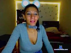 Sharlot72 cam4 live cam performer profile