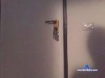 milanocam78 cam4 livecam show performer room profile