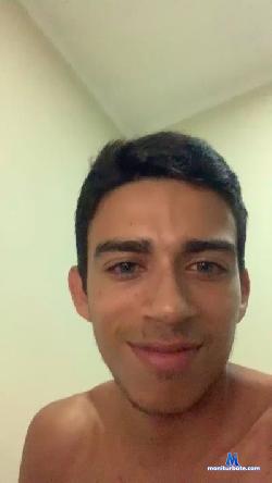 Caca00 cam4 live cam performer profile