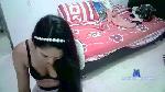 badlady4 cam4 livecam show performer room profile