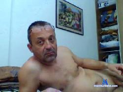 gumar001 cam4 live cam performer profile