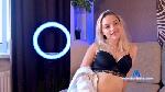 AmyeTaeng cam4 livecam show performer room profile