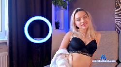 AmyeTaeng cam4 live cam performer profile