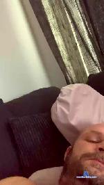 Stallion76 cam4 livecam show performer room profile