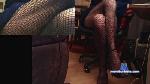 tvantonia cam4 livecam show performer room profile