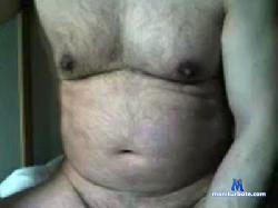 kouzou9999 cam4 live cam performer profile