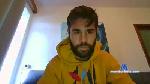 ecron2019 cam4 livecam show performer room profile