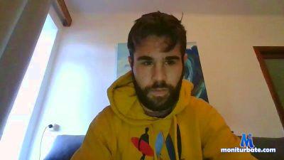 ecron2019 cam4 unknown performer from Kingdom of Spain livetouch 