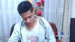 mancub691 cam4 livecam show performer room profile