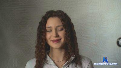 LynnDowlen cam4 straight performer from French Republic  