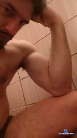 tatsam1 cam4 live cam performer profile