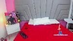 Ashlystonee_ cam4 livecam show performer room profile