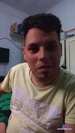 Vergacolta cam4 live cam performer profile