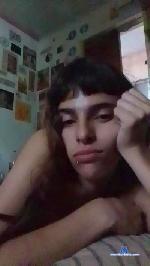PoSweet cam4 livecam show performer room profile