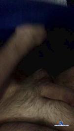 erbil999 cam4 livecam show performer room profile