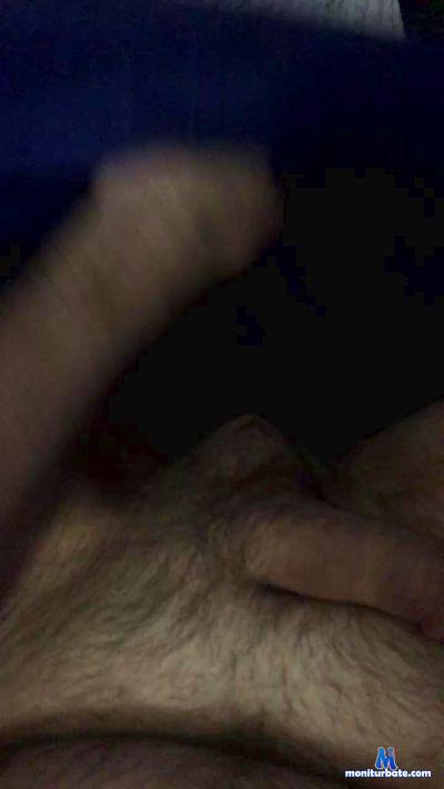 erbil999 cam4 bisexual performer from Hashemite Kingdom of Jordan  