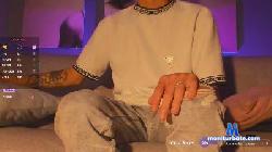 Angel_bloe1 cam4 live cam performer profile