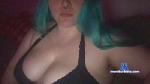 haylee5 cam4 livecam show performer room profile