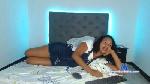 thalia_01881 cam4 livecam show performer room profile