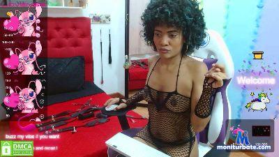 Sofired02 cam4 bicurious performer from Republic of Colombia masturbation squirt ass pussy spanking feet bdsm 