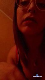 CatilicaLavados cam4 livecam show performer room profile