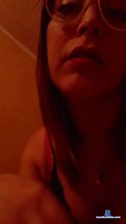 CatilicaLavados cam4 live cam performer profile