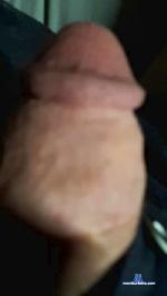 Anal_4_Life cam4 livecam show performer room profile