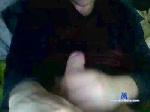 noble2 cam4 livecam show performer room profile
