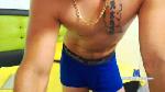 King_Boy96 cam4 livecam show performer room profile