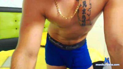 King_Boy96 cam4 unknown performer from United States of America dildo masturbation cum 