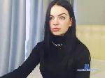 Kimber_Woods cam4 livecam show performer room profile
