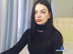 Kimber_Woods cam4 live cam performer profile